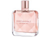 Irresistible Edp 80 ml - Givenchy