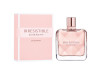 Irresistible Edp 80 ml - Givenchy