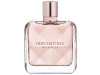 Irresistible Edp 80 ml - Givenchy