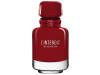 L’Interdit Rouge Ultime Edp Vapo 50 Ml