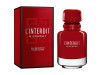 L’Interdit Rouge Ultime Edp Vapo 50 Ml