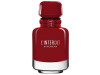 L’Interdit Rouge Ultime Edp Vapo 80 Ml