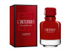 L’Interdit Rouge Ultime Edp Vapo 80 Ml