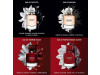 L’Interdit Rouge Ultime Edp Vapo 80 Ml