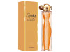 Organza Edp Vapo 50 Ml