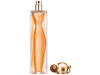 Organza Edp Vapo 50 Ml