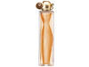 Organza Edp Vapo 50 Ml