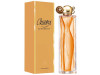 Organza Epv 100ml - Givenchy