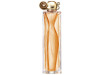 Organza Epv 100ml - Givenchy