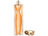 Organza Epv 100ml - Givenchy