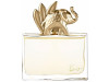 Jungle Eau de Parfum 100ml Vaporizador - Kenzo