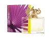 Jungle Eau de Parfum 100ml Vaporizador - Kenzo