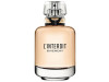L'interdit Edp 125ml - Givenchy