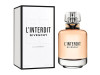 L'interdit Edp 125ml - Givenchy