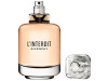L'interdit Edp 125ml - Givenchy