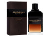 Gentleman Reserve Privee Edp Vapo 200 Ml