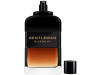 Gentleman Reserve Privee Edp Vapo 200 Ml