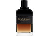 Gentleman Reserve Privee Edp Vapo 200 Ml