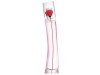 Flower By Kenzo Poppy Bouquet Edp Florale 30 Ml