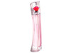 Flower By Kenzo Poppy Bouquet Edp Florale 30 Ml