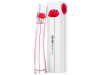 Flower By Kenzo Poppy Bouquet Eau de Parfum Florale 50ml Vaporizador - Kenzo