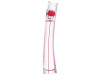 Flower By Kenzo Poppy Bouquet Eau de Parfum Florale 50ml Vaporizador - Kenzo