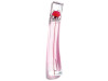 Flower By Kenzo Poppy Bouquet Eau de Parfum Florale 50ml Vaporizador - Kenzo