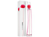Flower By Kenzo Poppy Bouquet Eau de Parfum Florale 100ml Vaporizador - Kenzo