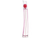 Flower By Kenzo Poppy Bouquet Eau de Parfum Florale 100ml Vaporizador - Kenzo