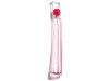 Flower By Kenzo Poppy Bouquet Eau de Parfum Florale 100ml Vaporizador - Kenzo