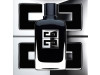Givenchy Gentleman Society Edp 200Ml