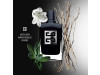 Givenchy Gentleman Society Edp 200Ml