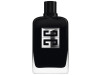 Givenchy Gentleman Society Edp 200Ml
