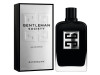 Givenchy Gentleman Society Edp 200Ml