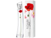 Flower La Recolte Parisienne By Kenzo Edp Vapo 75 Ml