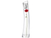 Flower La Recolte Parisienne By Kenzo Edp Vapo 75 Ml