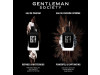 Gentleman Society Extreme Edp Vapo 60 ml - Givenchy