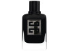 Gentleman Society Extreme Edp Vapo 60 ml - Givenchy