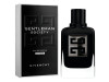 Gentleman Society Extreme Edp Vapo 60 ml - Givenchy