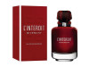 L’Interdit Rouge Edp Vapo 125 Ml
