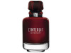 L’Interdit Rouge Edp Vapo 125 Ml