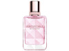 Irresistible Very Floral Edp 35ml - Givenchy