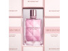 Irresistible Very Floral Edp 35ml - Givenchy