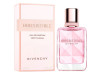Irresistible Very Floral Edp 35ml - Givenchy
