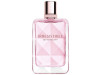 Irresistible Very Floral Edp 80ml - Givenchy
