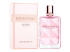 Irresistible Very Floral Edp 80ml - Givenchy