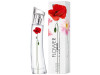 Flower La Recolte Parisienne By Kenzo Edp Vapo 40 Ml