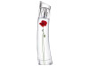 Flower La Recolte Parisienne By Kenzo Edp Vapo 40 Ml