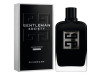 Gentleman Society Extreme Edp Vapo 200 Ml