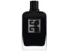 Gentleman Society Extreme Edp Vapo 200 Ml